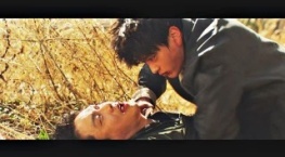 Образцовый детектив 1 сезон 12 серия