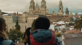 Три пути 1 сезон 8 серия