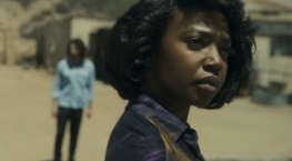 Охотники 2 сезон 5 серия