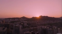 Скажи мне, что это любовь 1 сезон 3 серия