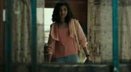 Рана Найду 1 сезон 7 серия