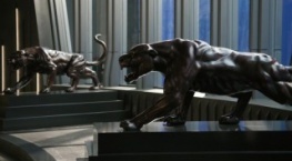 М Сила 1 сезон 1 серия