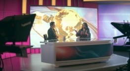 Зубная фея: Любовь кусается 1 сезон 2 серия