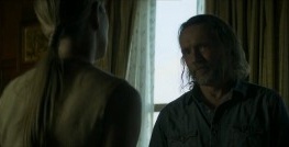 Большой дом 1 сезон 2 серия