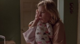 Во все тяжкие 5 сезон 15 серия