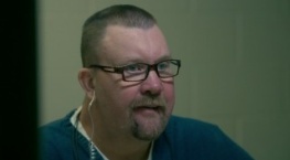 Я — убийца 3 сезон 3 серия