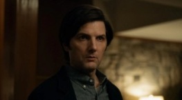 Разделение 2 сезон 2 серия