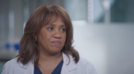 Анатомия страсти 21 сезон 15 серия