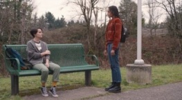 Воровки 2 сезон 9 серия