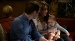 Уилфред 4 сезон 3 серия