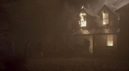 Энн 1 сезон 4 серия