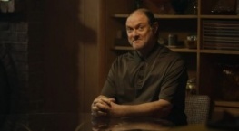 Дом с прислугой 4 сезон 7 серия