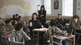 Миллион мелочей 5 сезон 5 серия