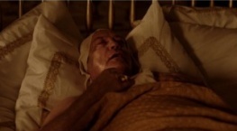 Борджиа 1 сезон 2 серия