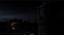 Борджиа 1 сезон 9 серия