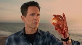 В Филадельфии всегда солнечно 16 сезон 8 серия