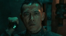 Милый дом 3 сезон 7 серия