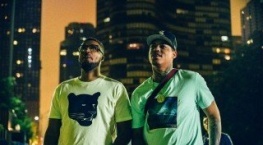 Проще простого 3 сезон 7 серия