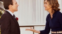 Грязный Джон 2 сезон 4 серия