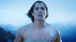 Царь обезьян: Новые легенды 2 сезон 10 серия