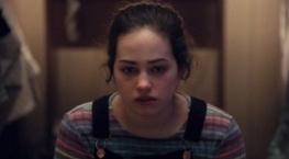 Комната 104 3 сезон 9 серия