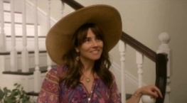 Мертв для меня 3 сезон 8 серия