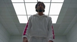 Проповедник 3 сезон 8 серия