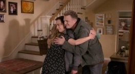 Нетипичный 4 сезон 10 серия