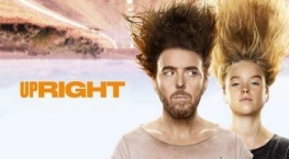 Пианино 2 сезон 8 серия