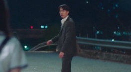 Двадцать пять, двадцать один 1 сезон 11 серия