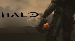 Хало 2 сезон 8 серия