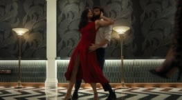 Фубар 2 сезон 3 серия