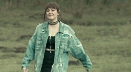 Тёмное желание 1 сезон 10 серия