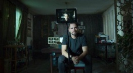 Кто убил Сару? 1 сезон 1 серия