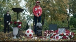 Последнее слово 1 сезон 3 серия