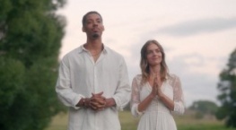 Девять совсем незнакомых людей 1 сезон 8 серия