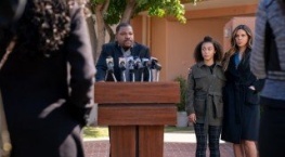 По правде говоря 2 сезон 8 серия