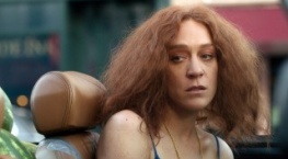 Жизни матрешки 1 сезон 7 серия