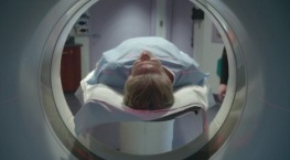 Метод Комински 2 сезон 5 серия