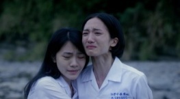 Снова в школу 1 сезон 8 серия