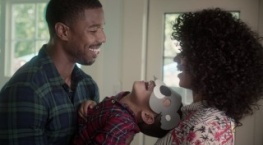 Воспитывая Диона 1 сезон 5 серия