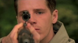 11.22.63 1 сезон 6 серия