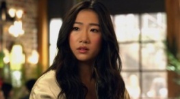 Кунг-фу 3 сезон 11 серия