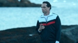 Экстраполяции 1 сезон 1 серия