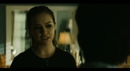 Жестокое лето 2 сезон 10 серия