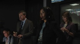 Утреннее шоу 3 сезон 2 серия