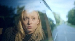 Выжить 1 сезон 2 серия