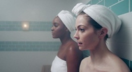 Дорогие белые 3 сезон 9 серия