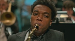 Великая армия 1 сезон 9 серия