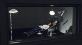 Vизитеры 1 сезон 8 серия